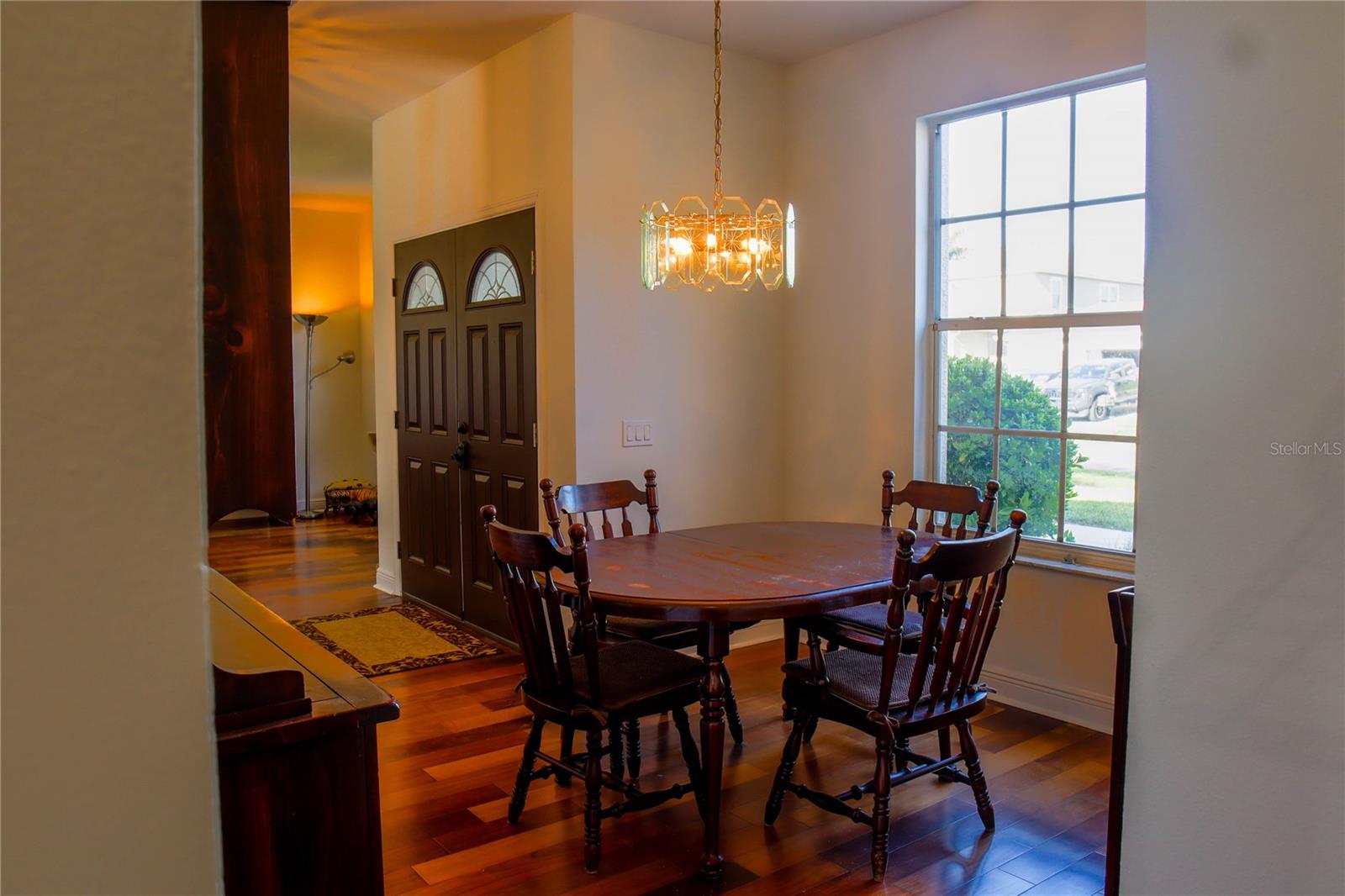 CALUSA TRACE TR 12 - Residential