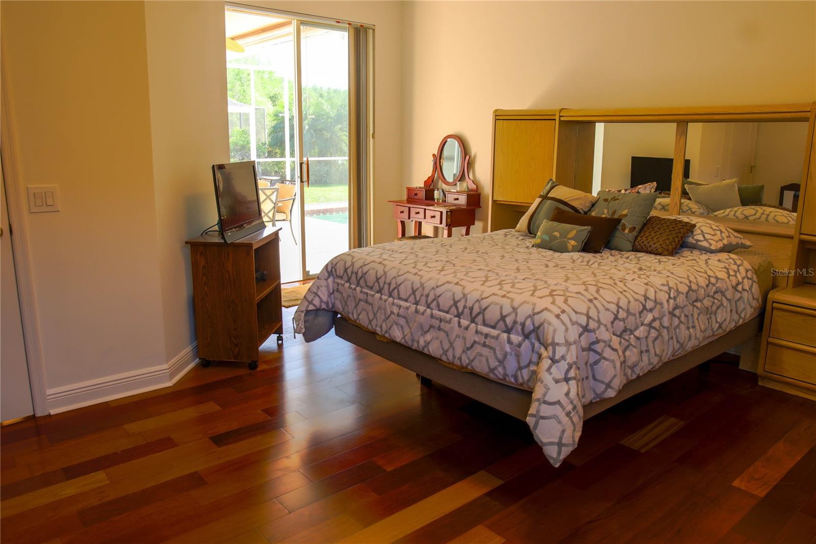 CALUSA TRACE TR 12 - Residential