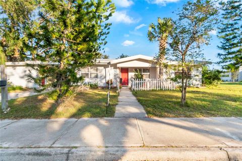 A home in SARASOTA