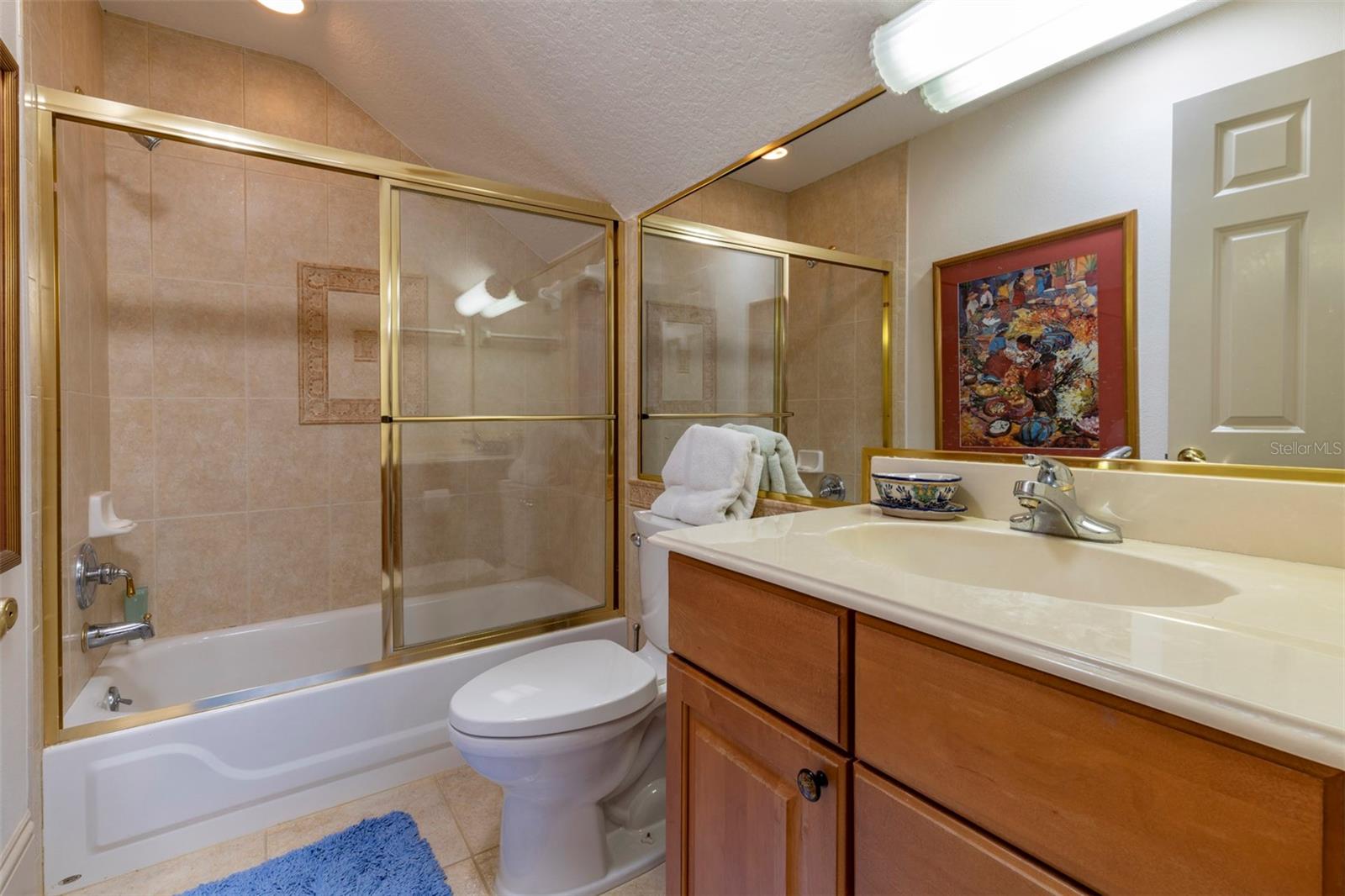 DOMMERICH ESTATES - Residential