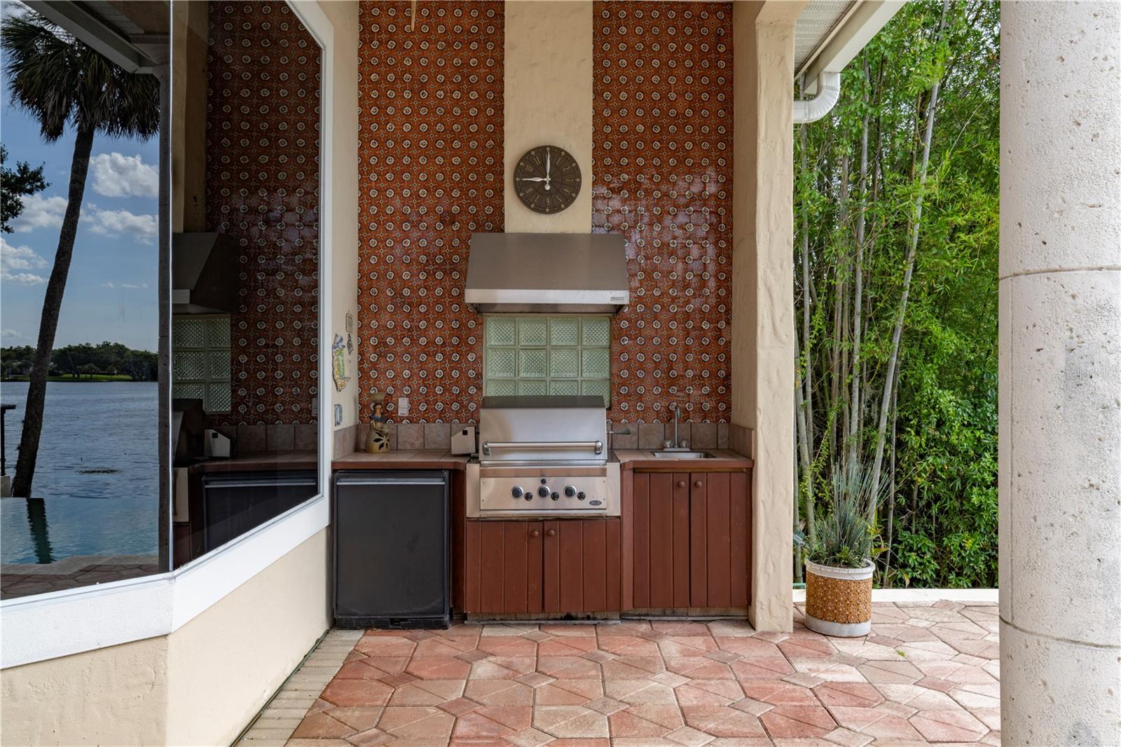 DOMMERICH ESTATES - Residential