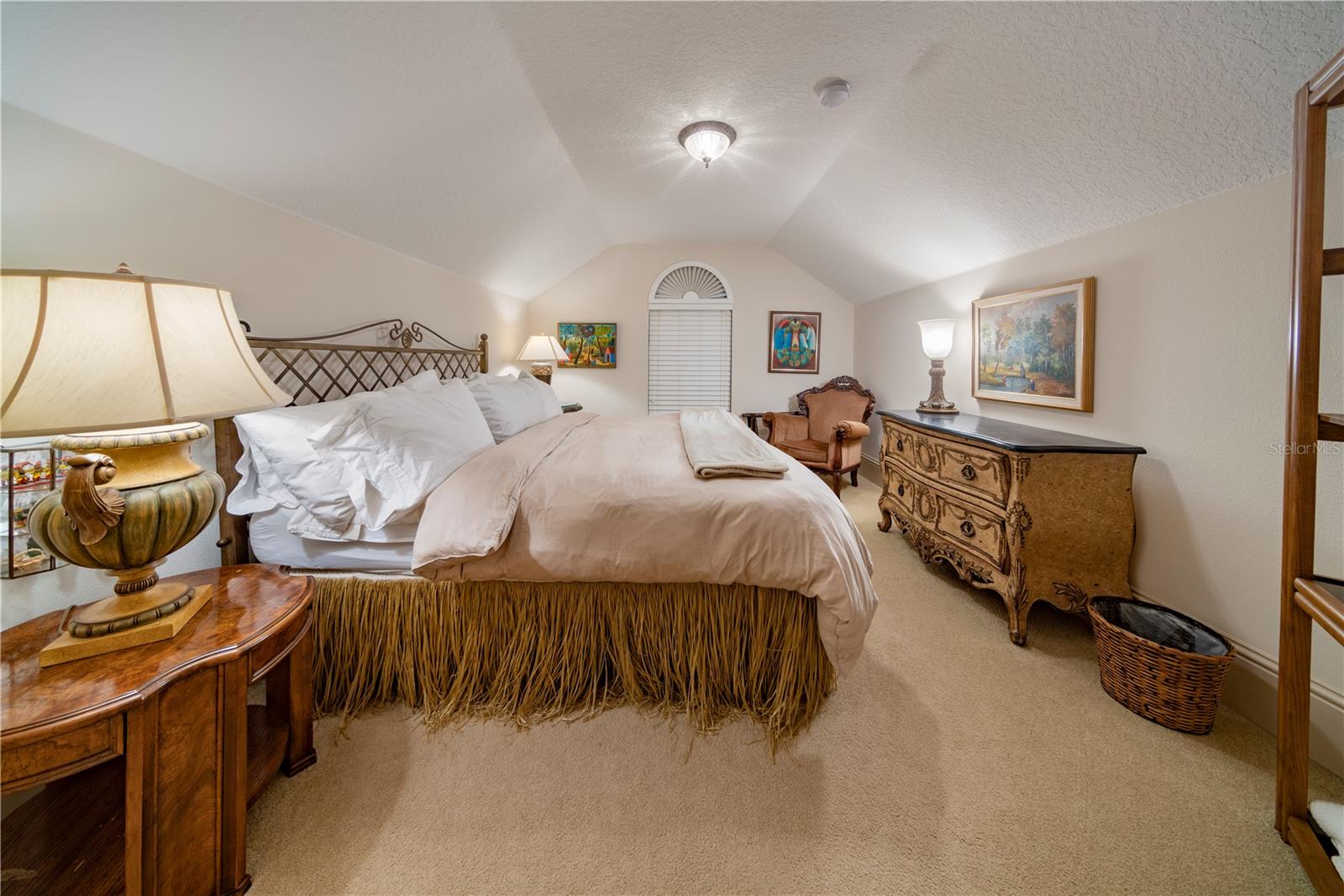 DOMMERICH ESTATES - Residential