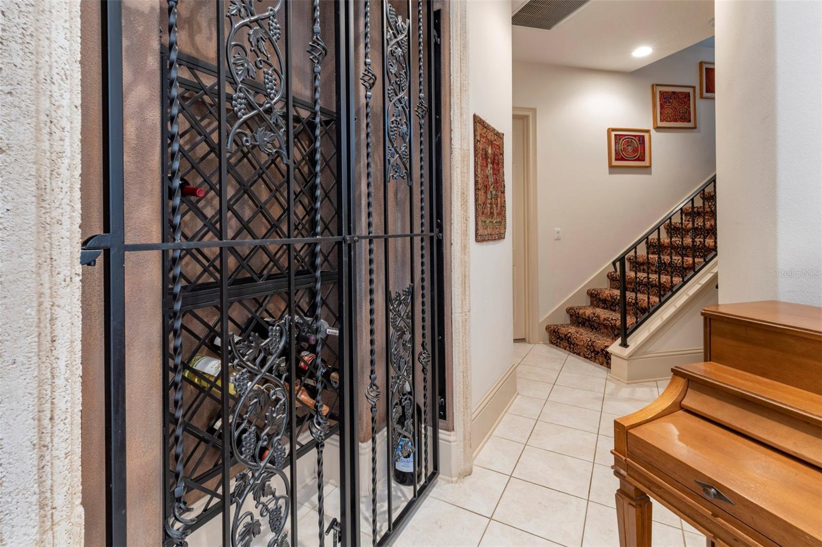 DOMMERICH ESTATES - Residential