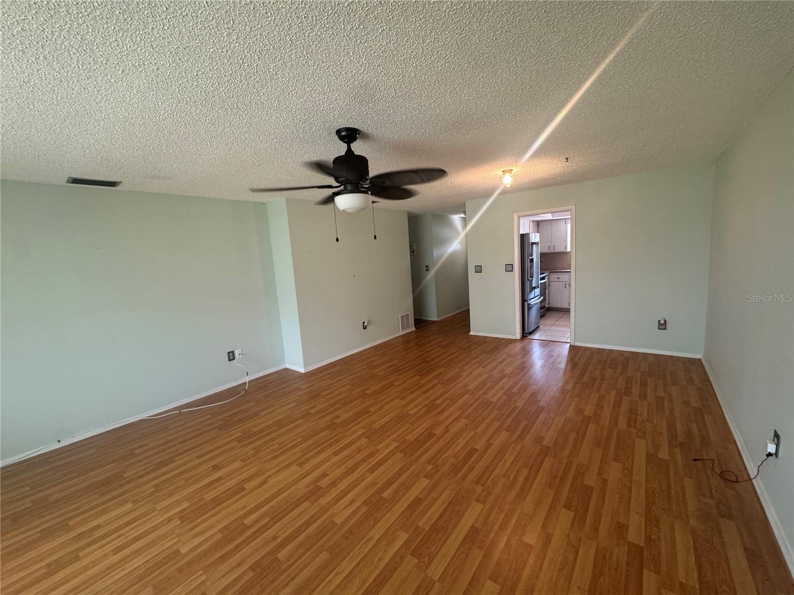 524 PANGOLA DRIVE