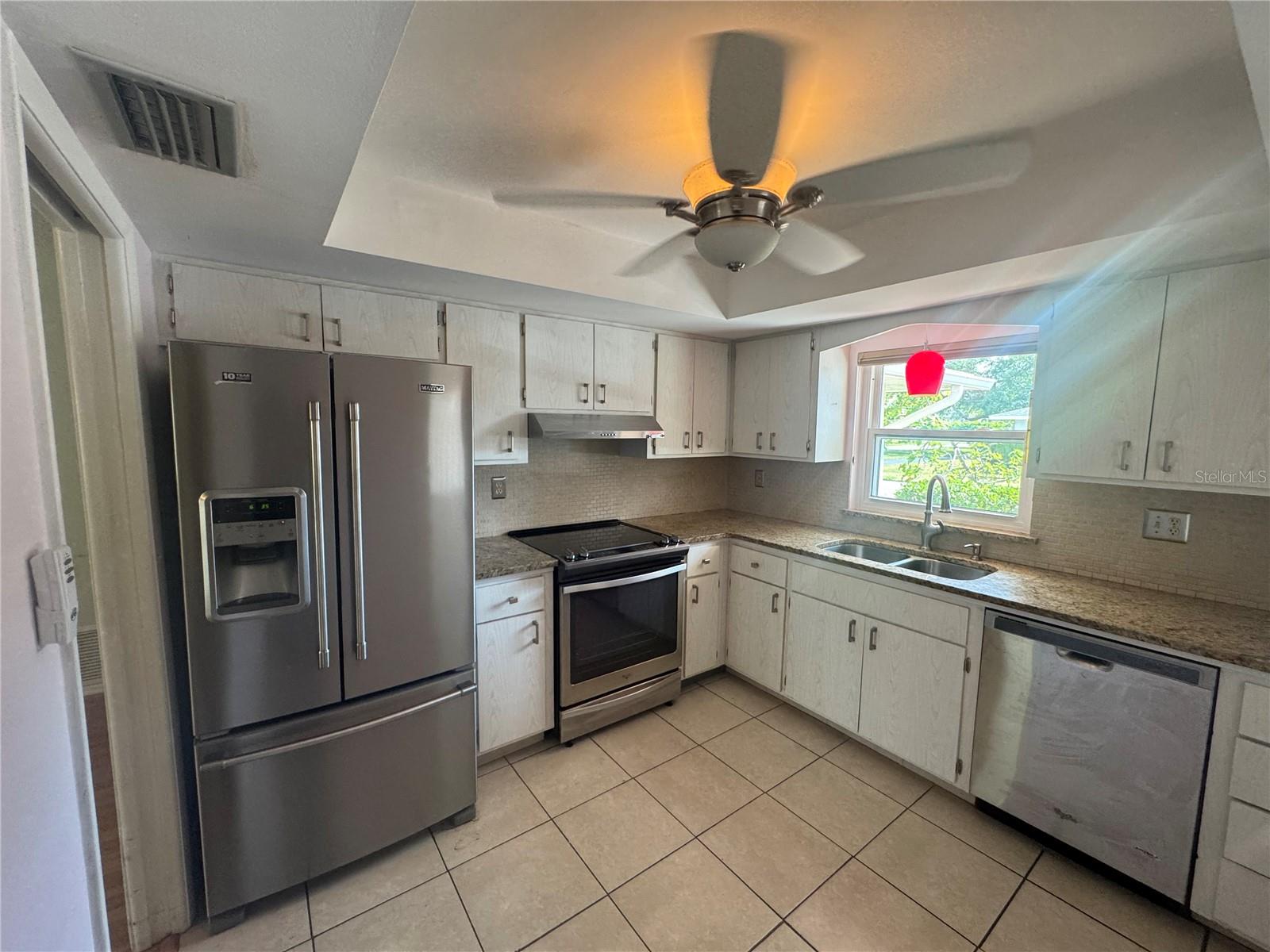 524 PANGOLA DRIVE
