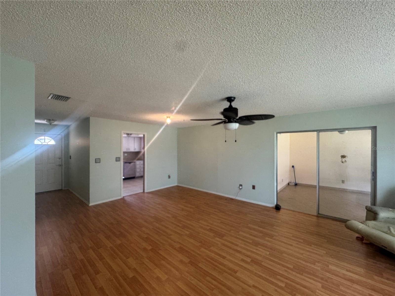 524 PANGOLA DRIVE