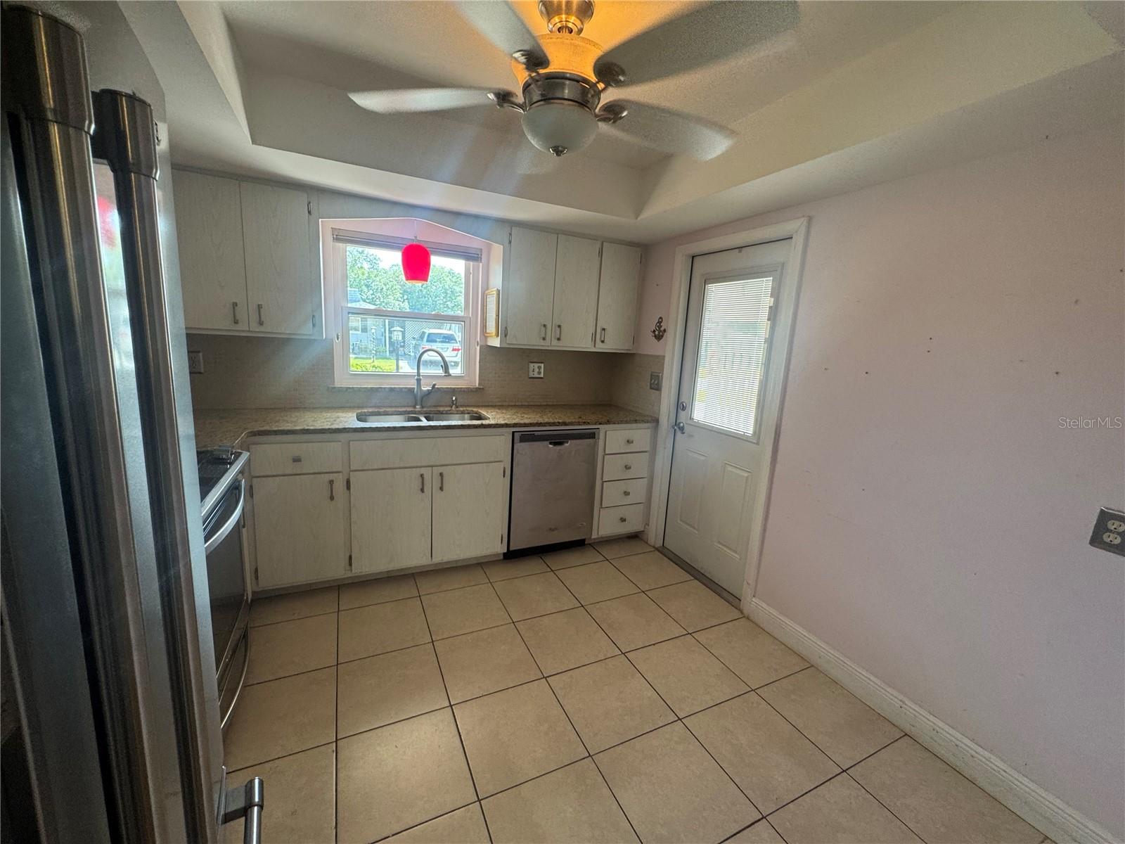524 PANGOLA DRIVE