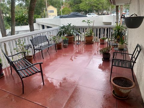 A home in MOUNT DORA