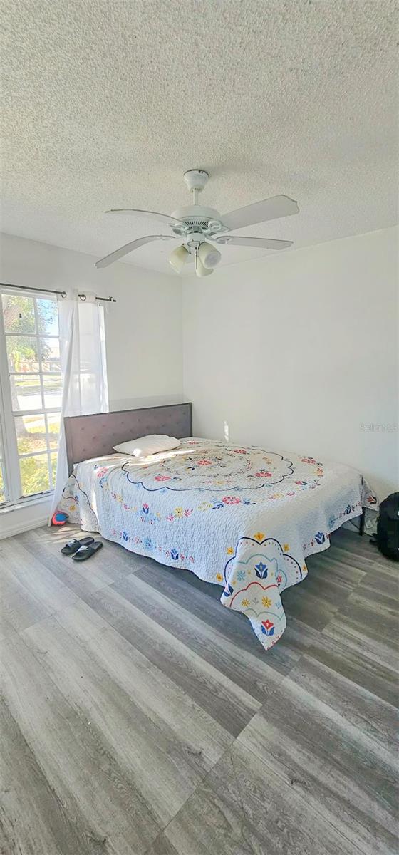 SOUTH POINTE PH 1A 1B - Residential