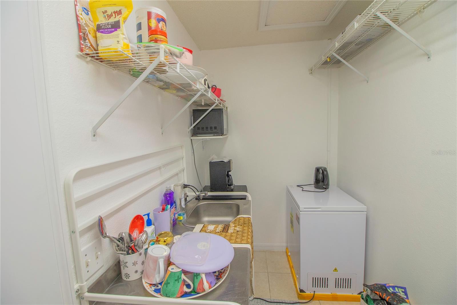 SOUTH POINTE PH 1A 1B - Residential