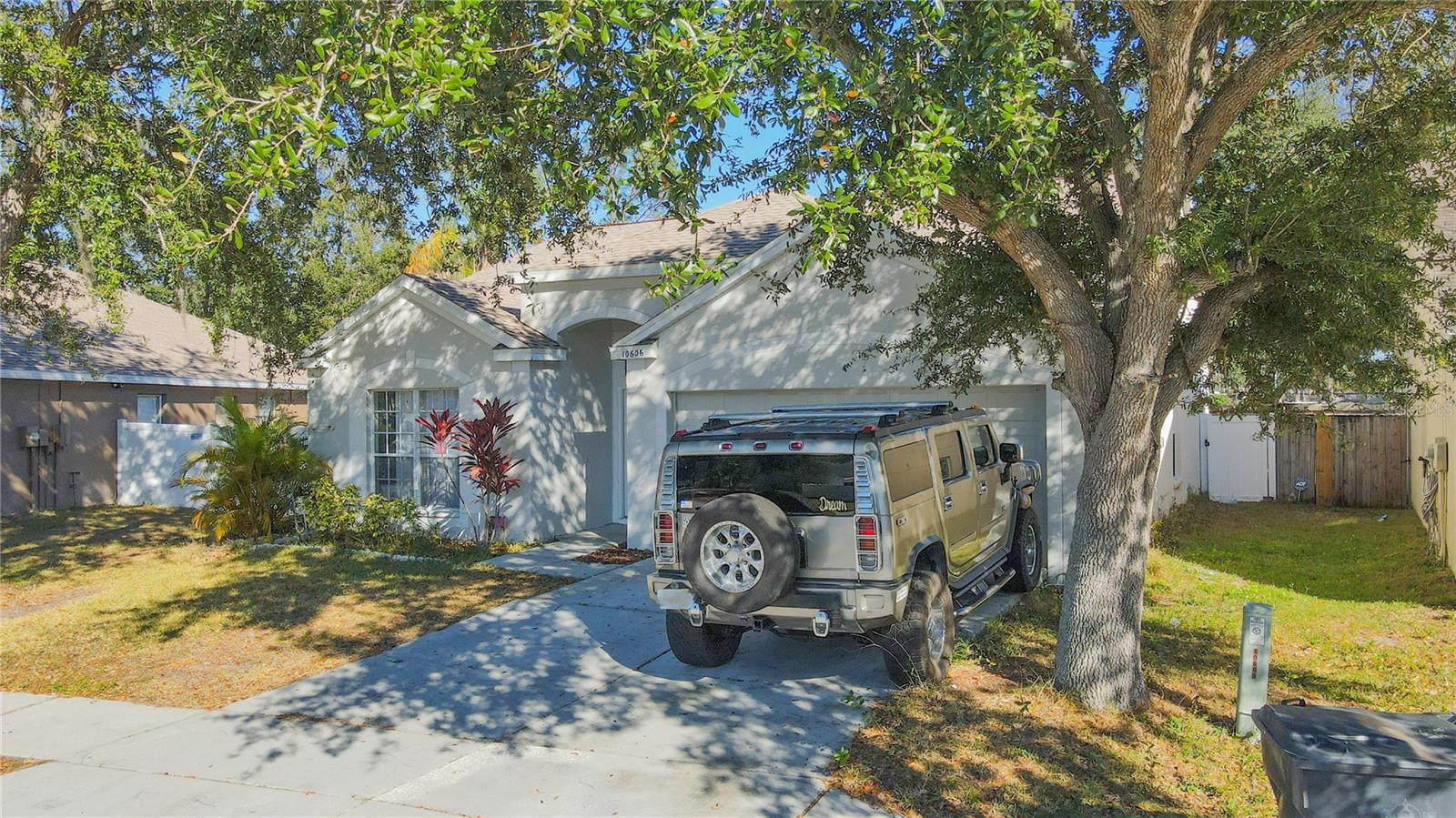 SOUTH POINTE PH 1A 1B - Residential