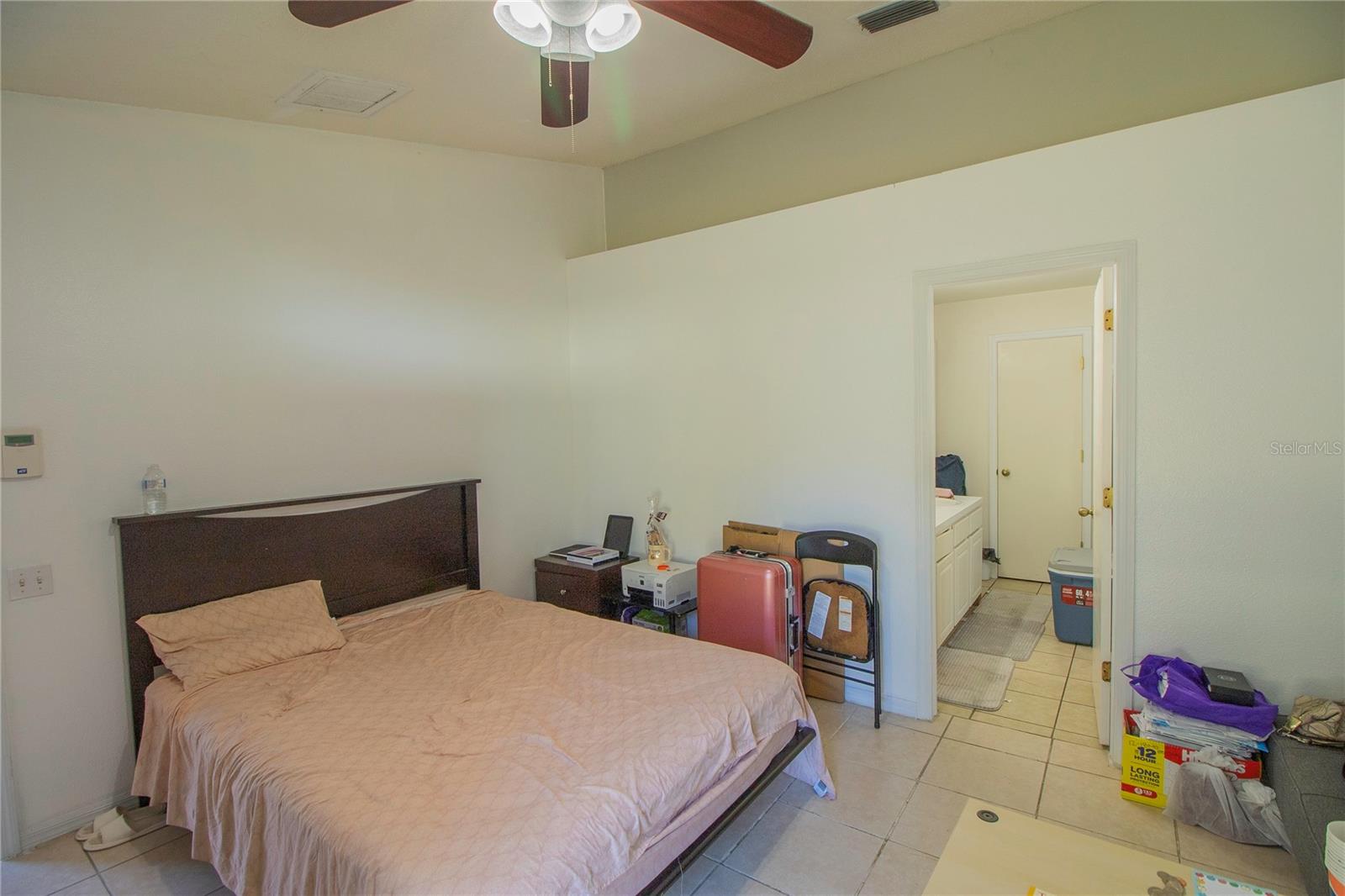 SOUTH POINTE PH 1A 1B - Residential