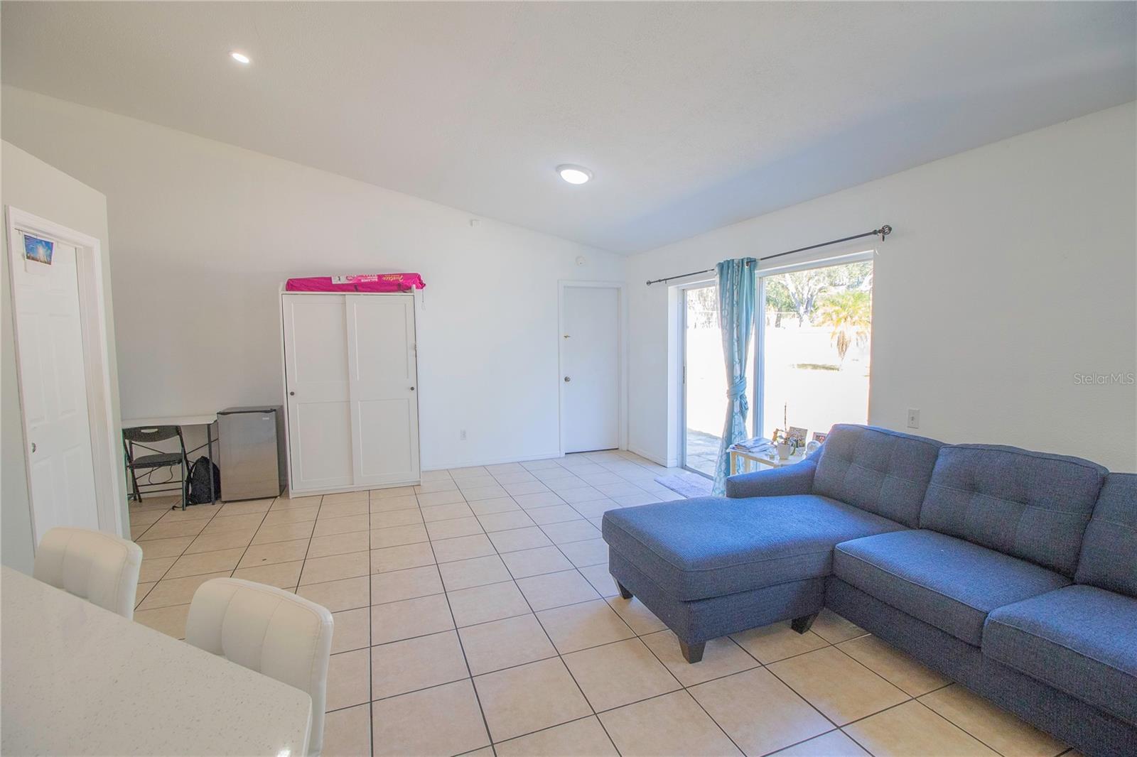 SOUTH POINTE PH 1A 1B - Residential