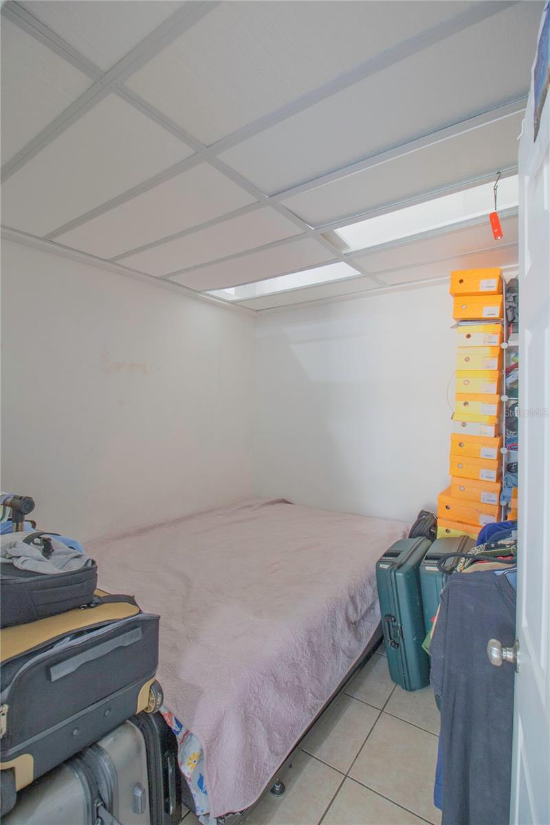 SOUTH POINTE PH 1A 1B - Residential