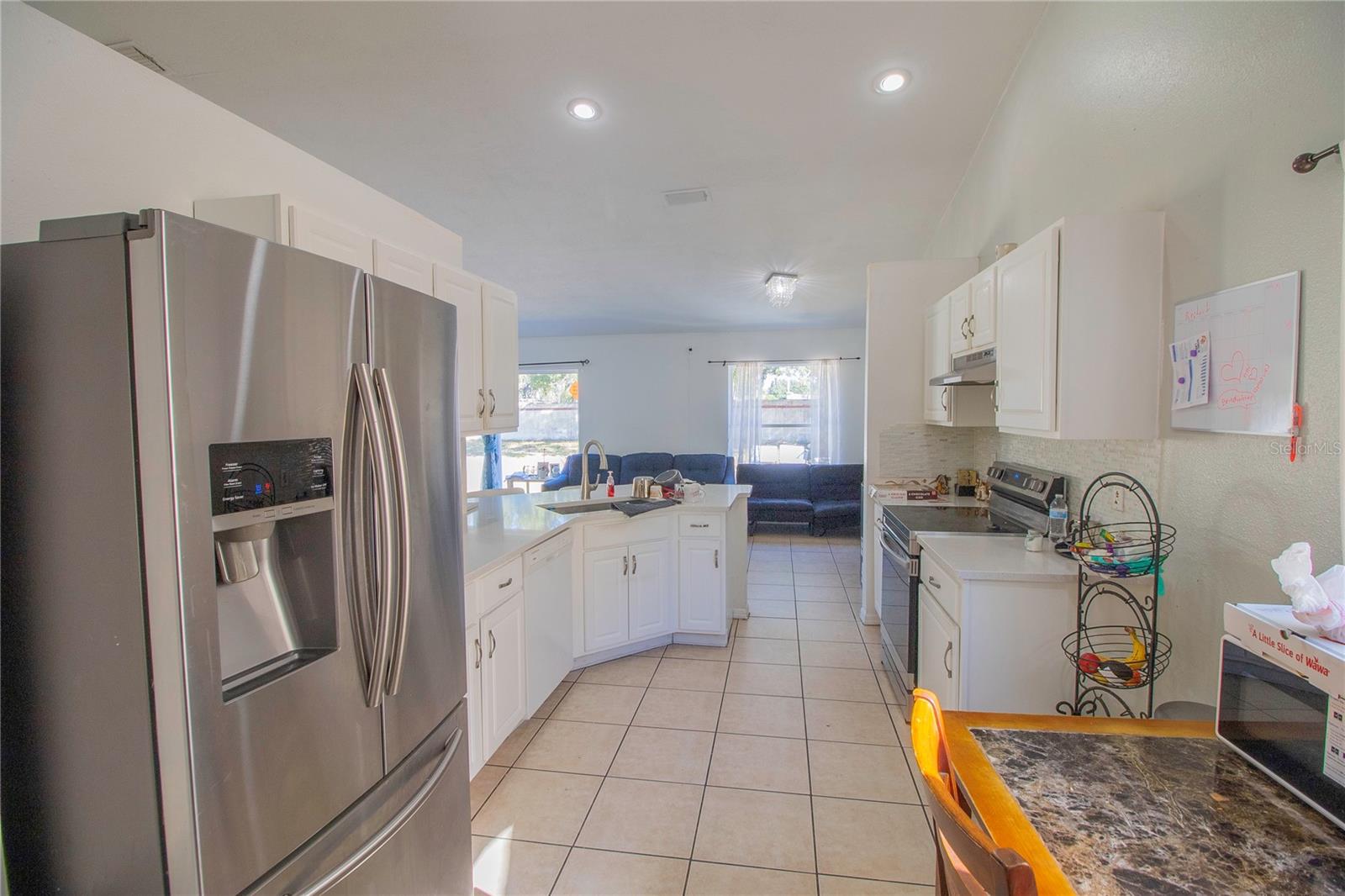 SOUTH POINTE PH 1A 1B - Residential