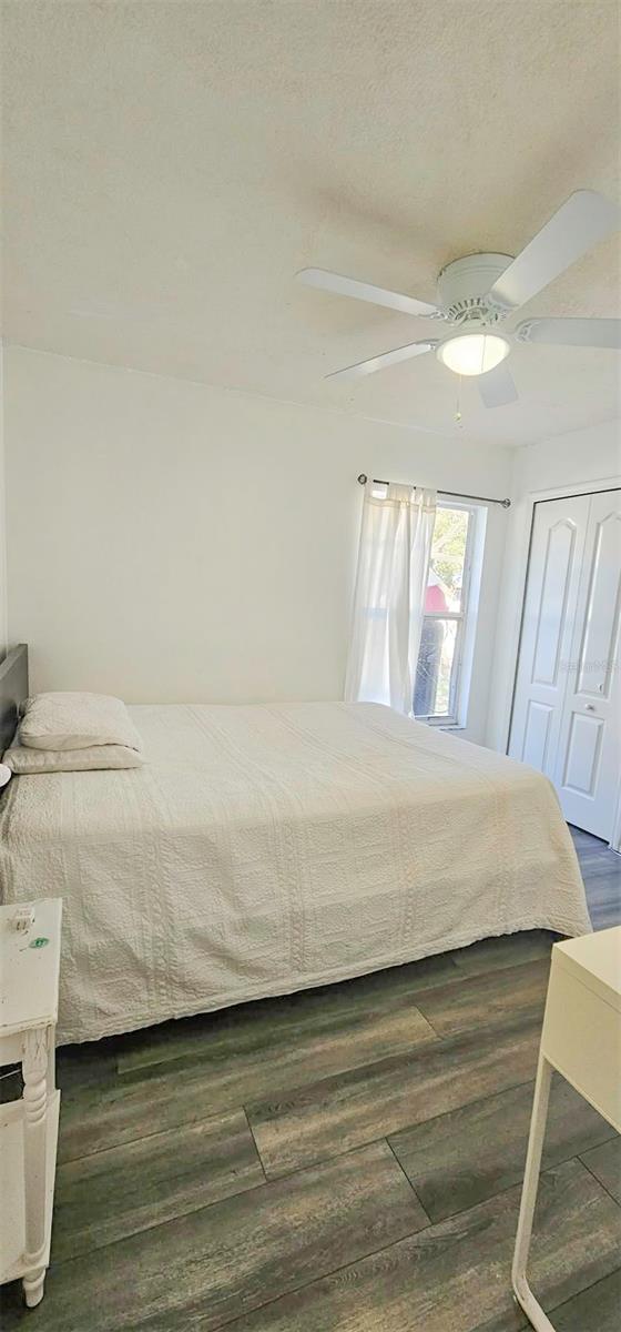 SOUTH POINTE PH 1A 1B - Residential