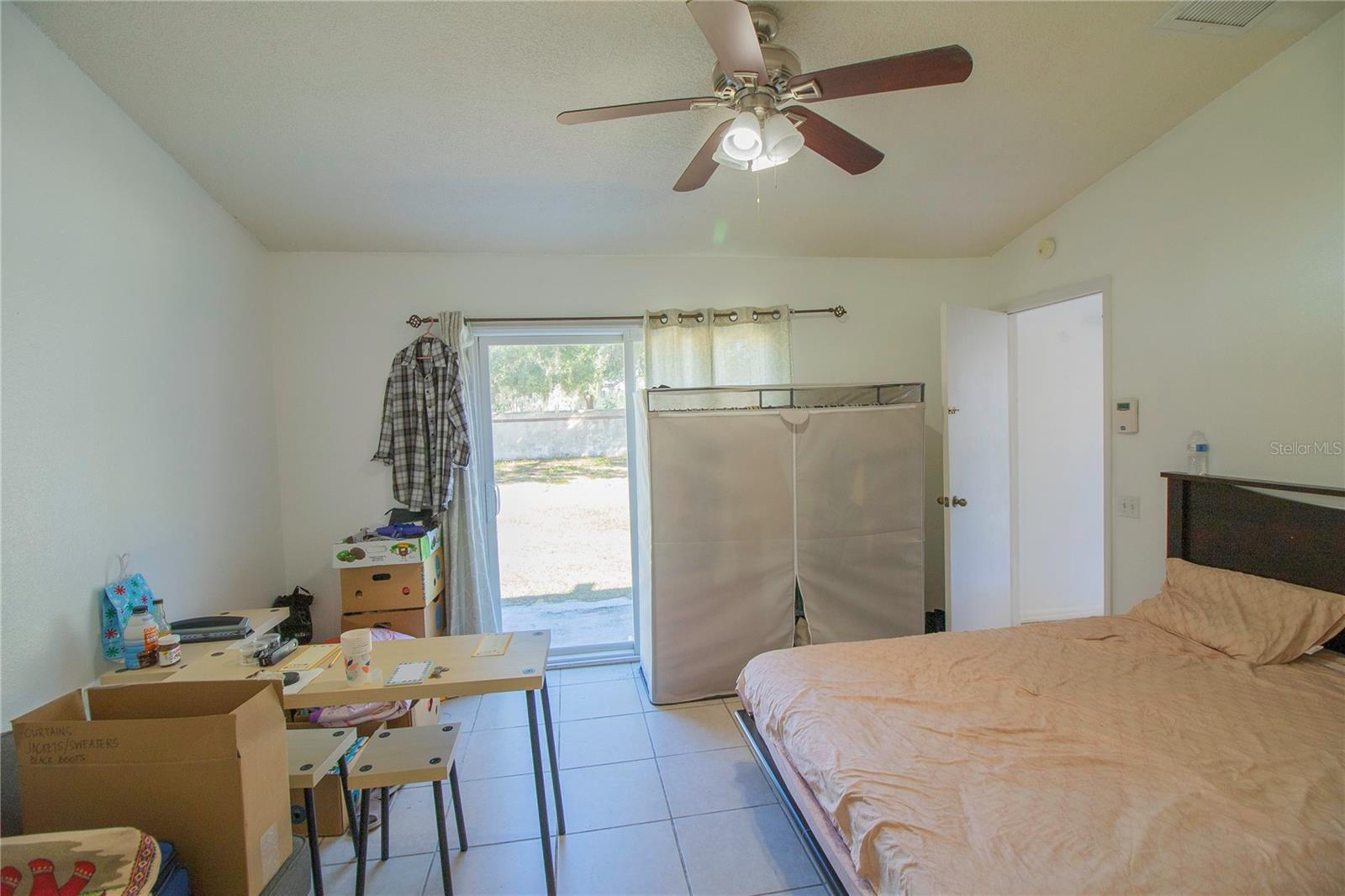 SOUTH POINTE PH 1A 1B - Residential