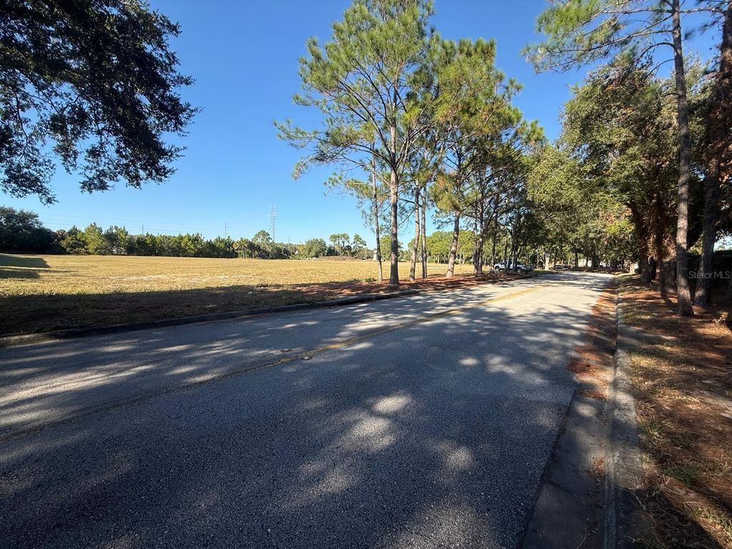 Photo of 0 Forest Road, Spring Hill, FL 34606 (MLS # TB8450081)