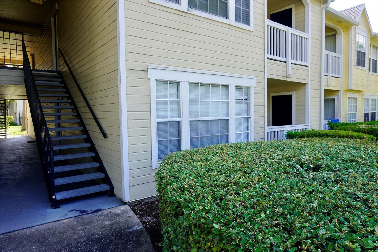 1031 S HIAWASSEE ROAD 2514