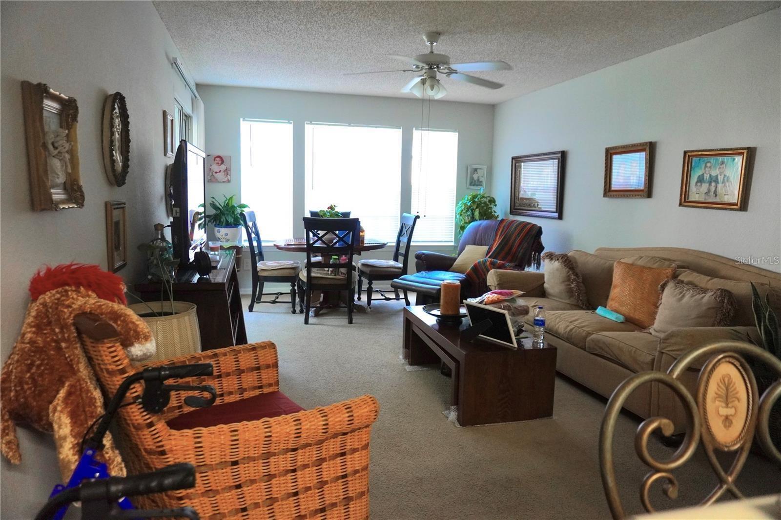 1031 S HIAWASSEE ROAD 2514