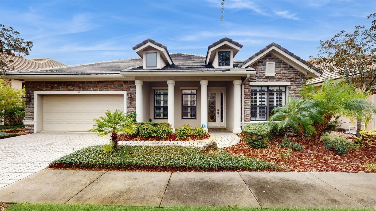 39 JASMINE DRIVE