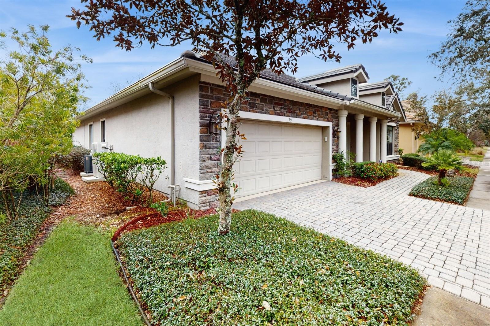 39 JASMINE DRIVE