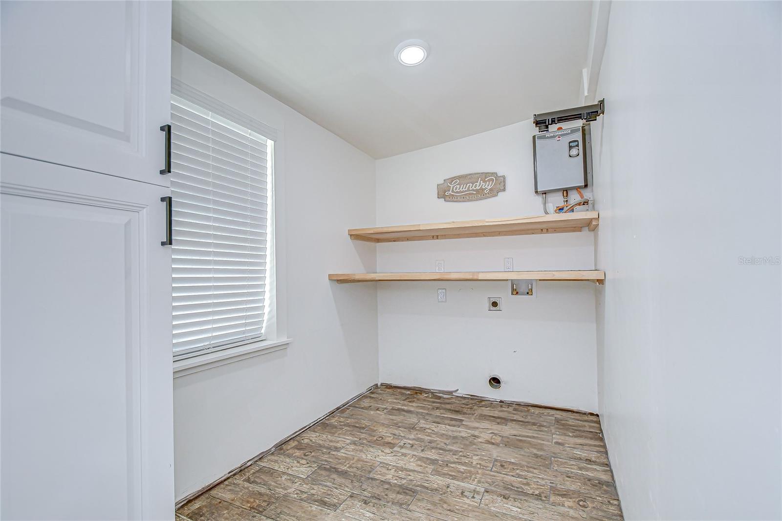 WELLSWOOD SEC B - Residential