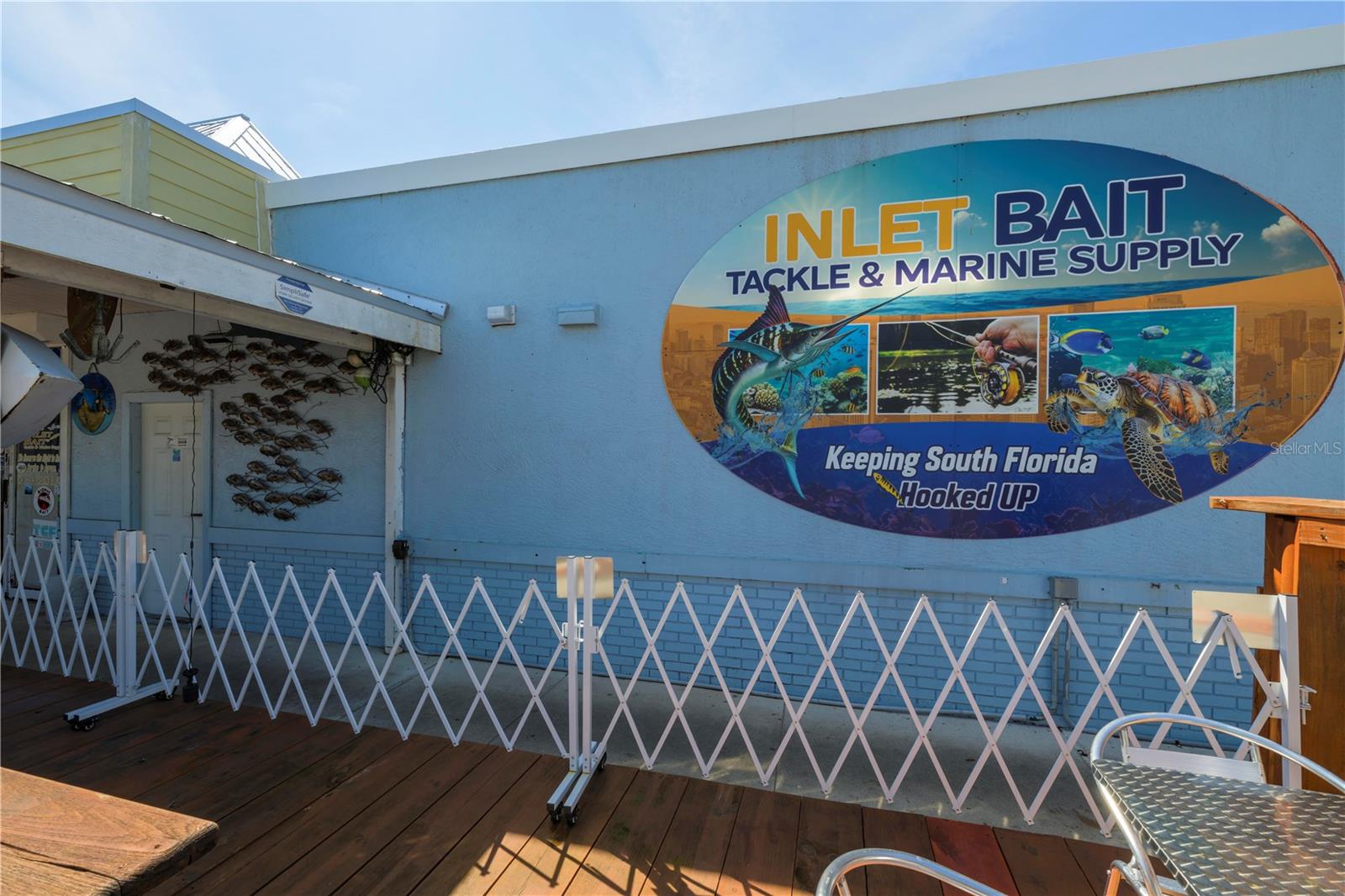 PLAT OF ALTADENA - Business Opportunity