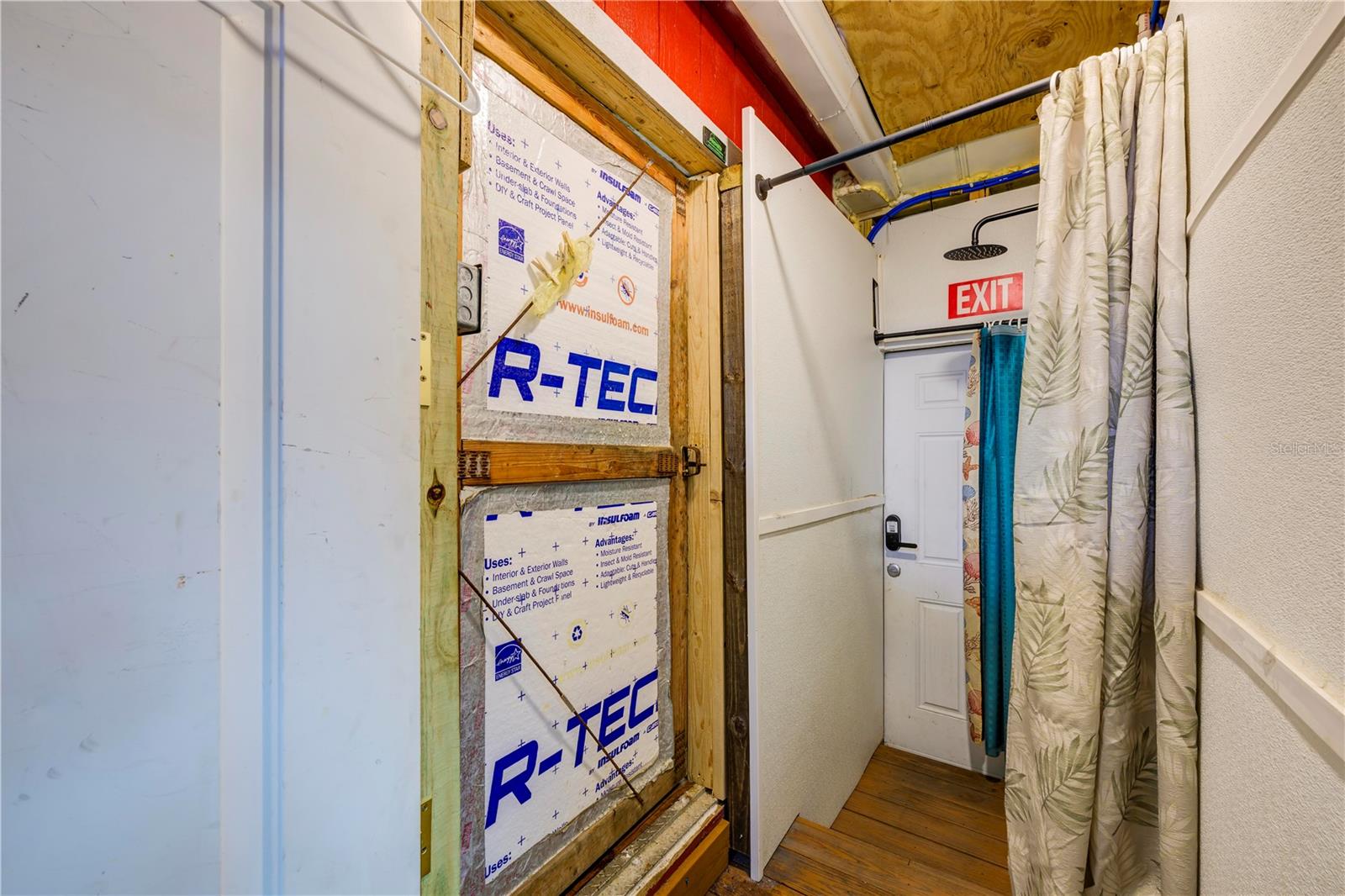 PLAT OF ALTADENA - Business Opportunity