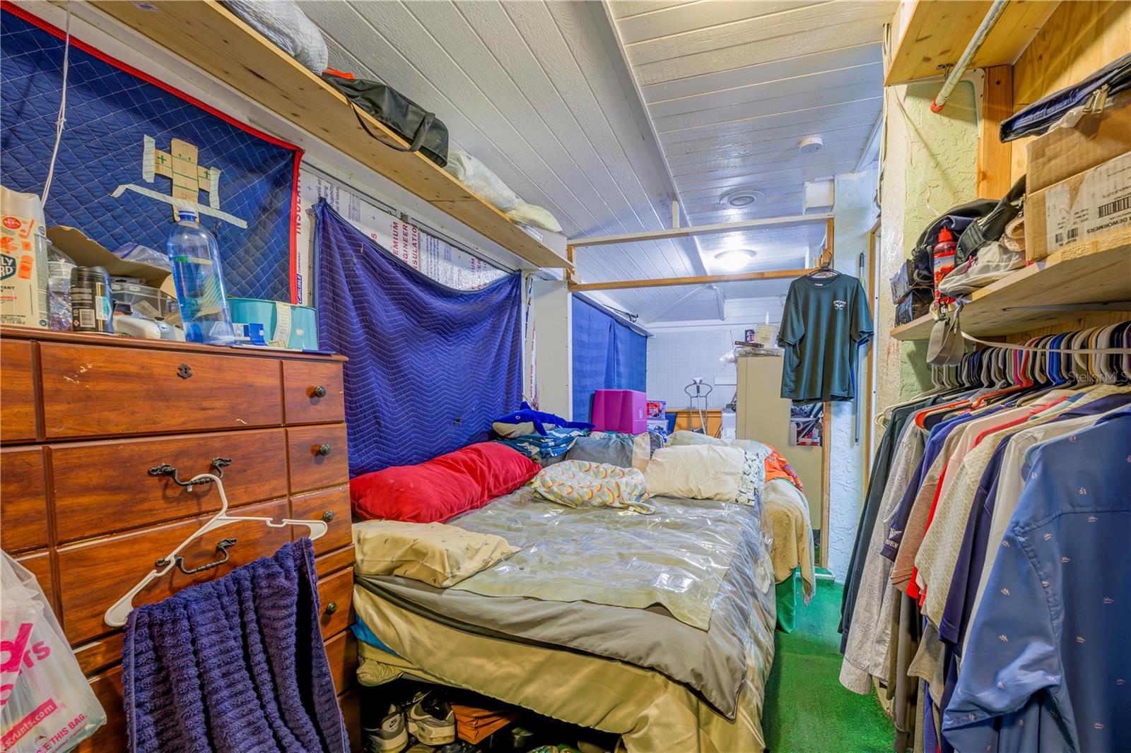 PLAT OF ALTADENA - Business Opportunity