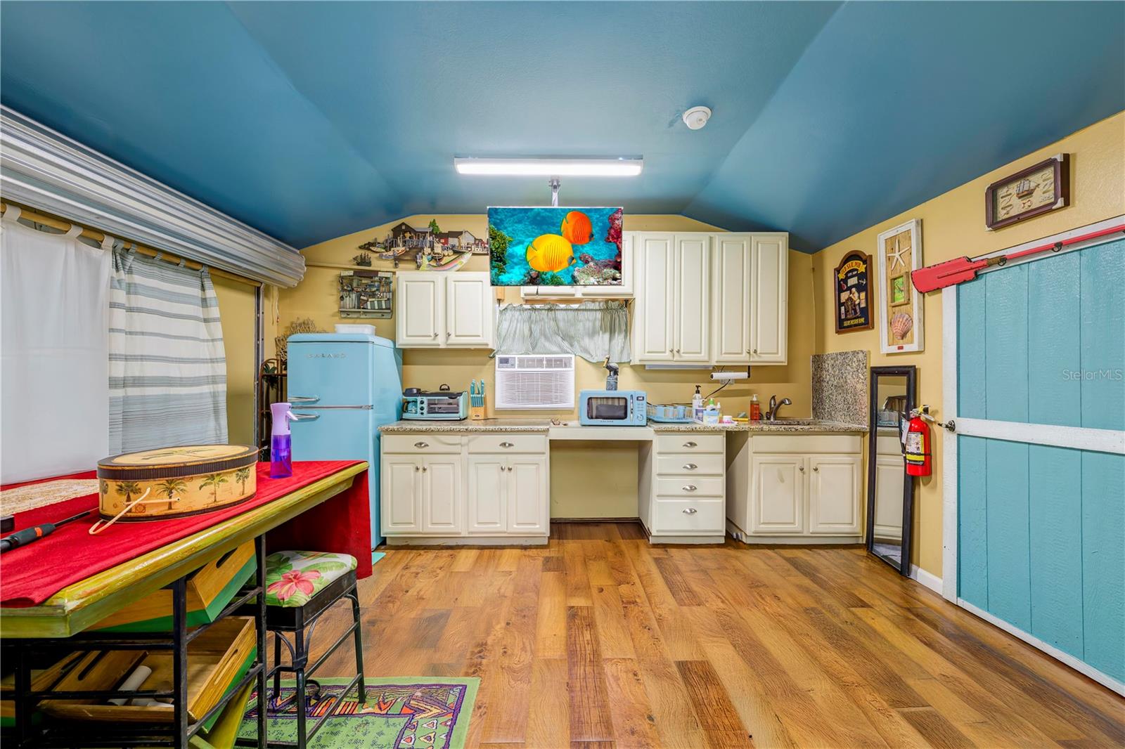 PLAT OF ALTADENA - Business Opportunity