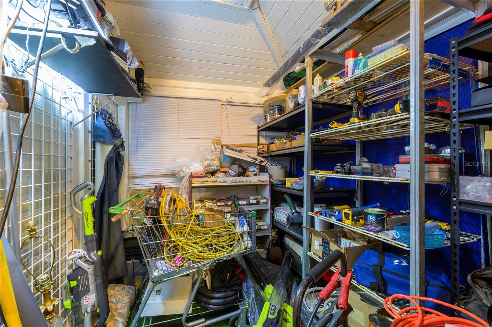 PLAT OF ALTADENA - Business Opportunity