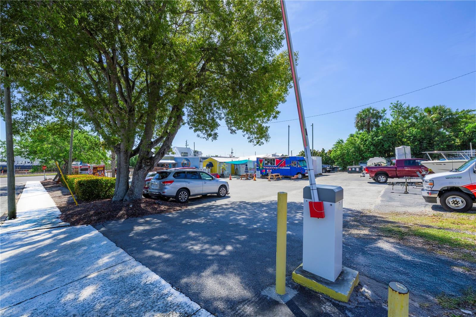 PLAT OF ALTADENA - Business Opportunity