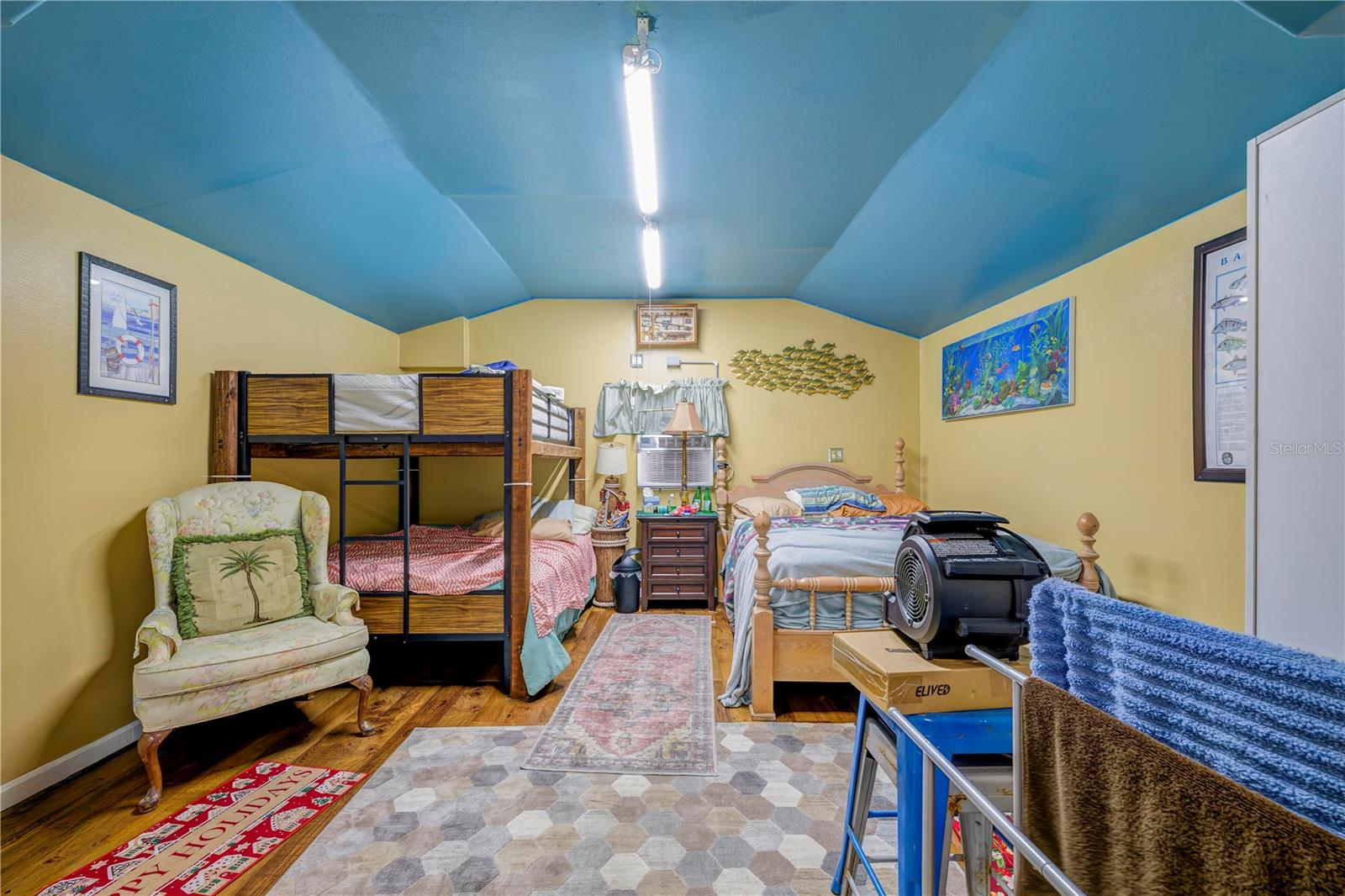 PLAT OF ALTADENA - Business Opportunity