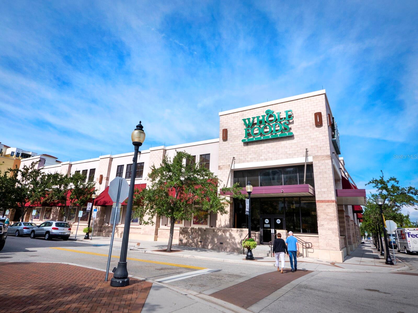 ALINARI - Residential Lease