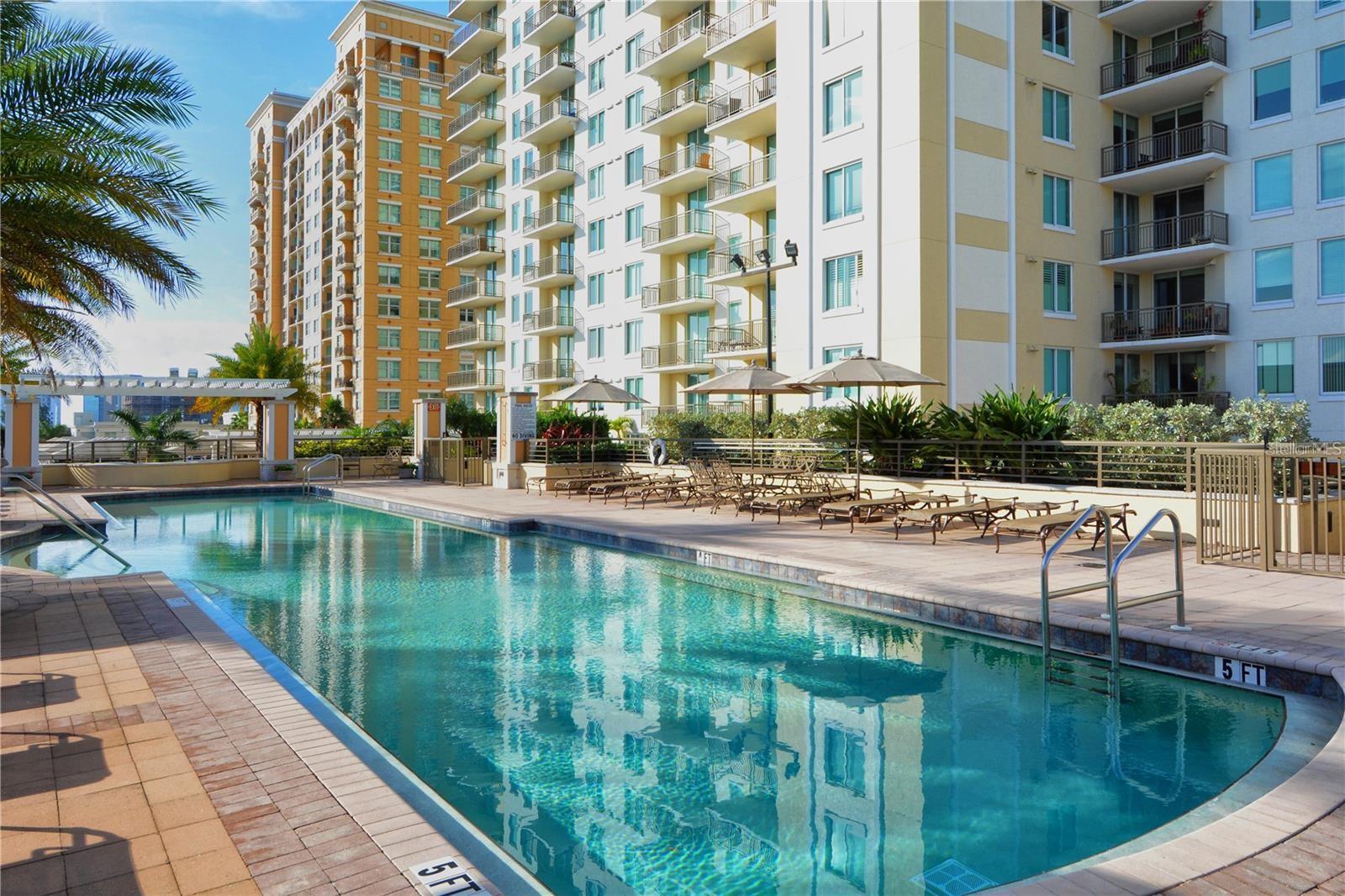 ALINARI - Residential Lease