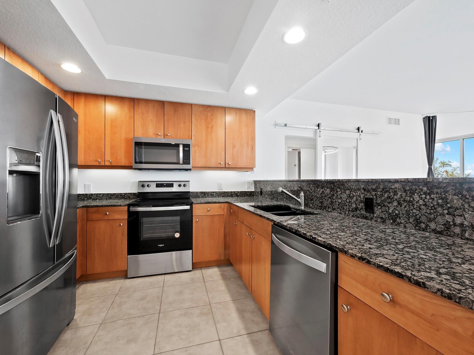 ALINARI - Residential Lease