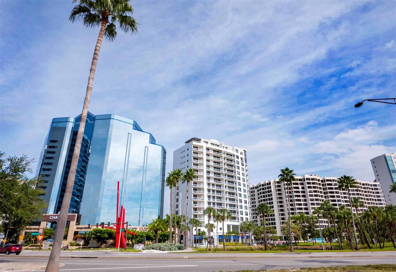 ALINARI - Residential Lease