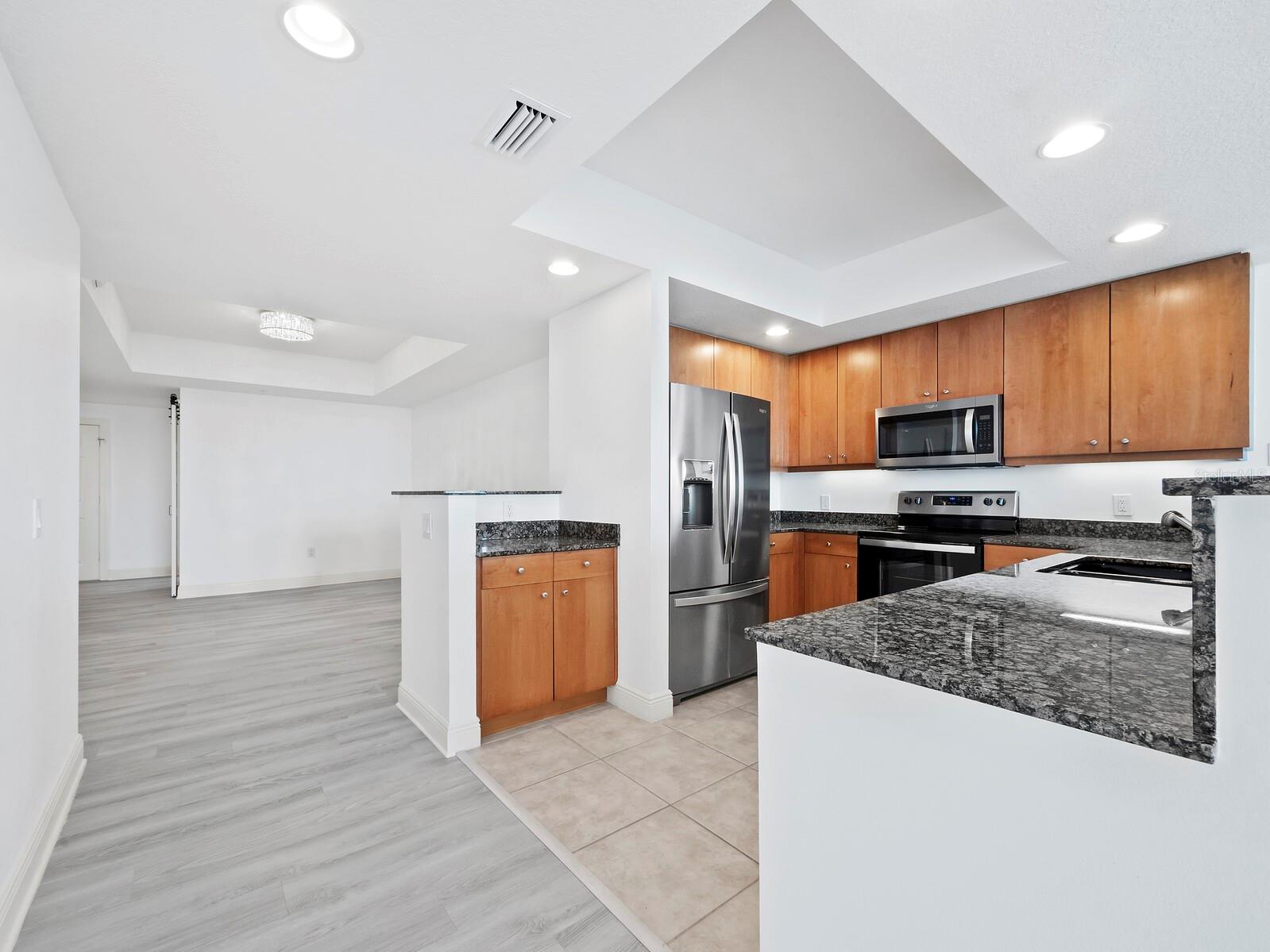 ALINARI - Residential Lease