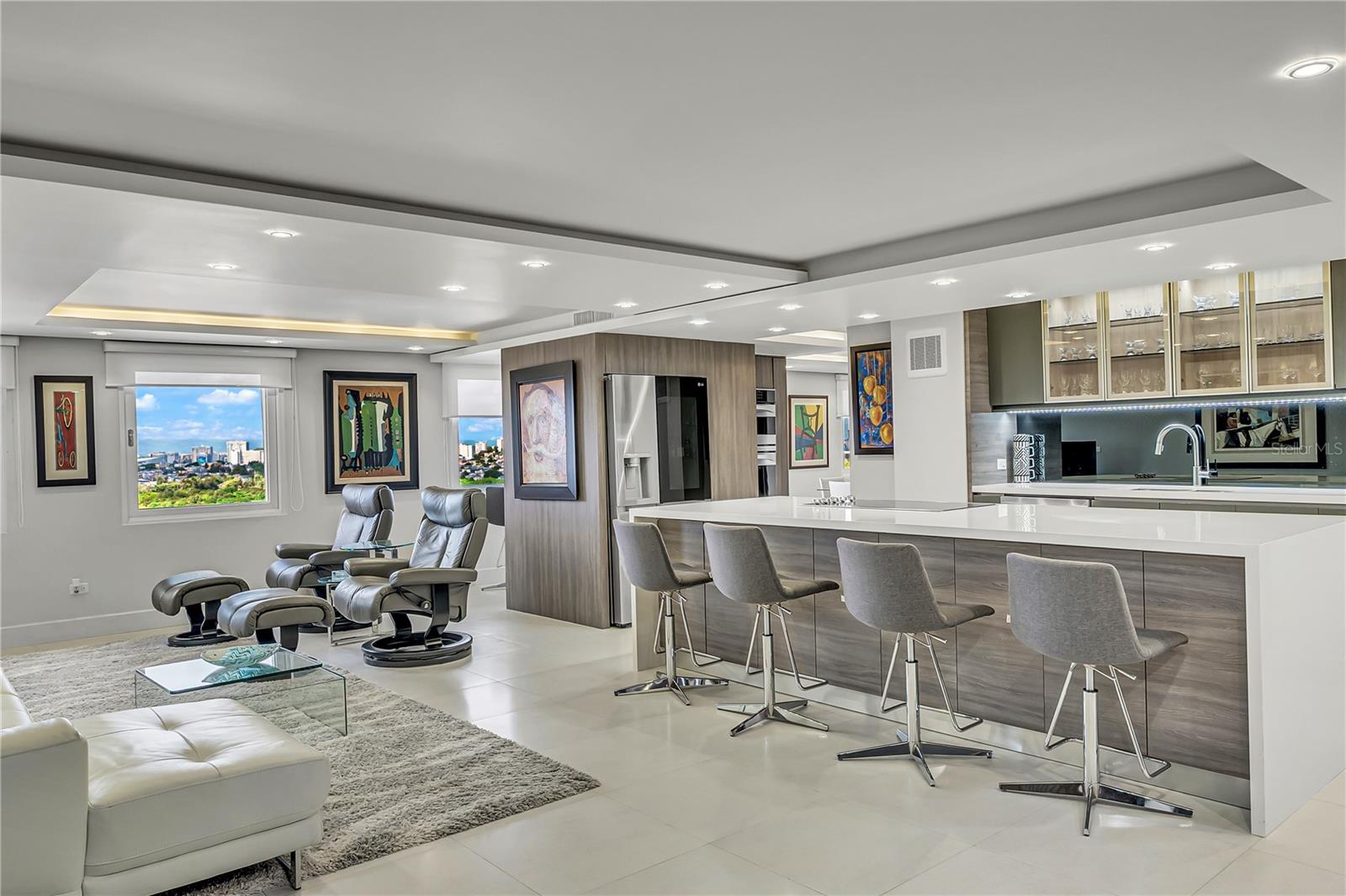 3307 ISLA VERDE AVENUE 1401