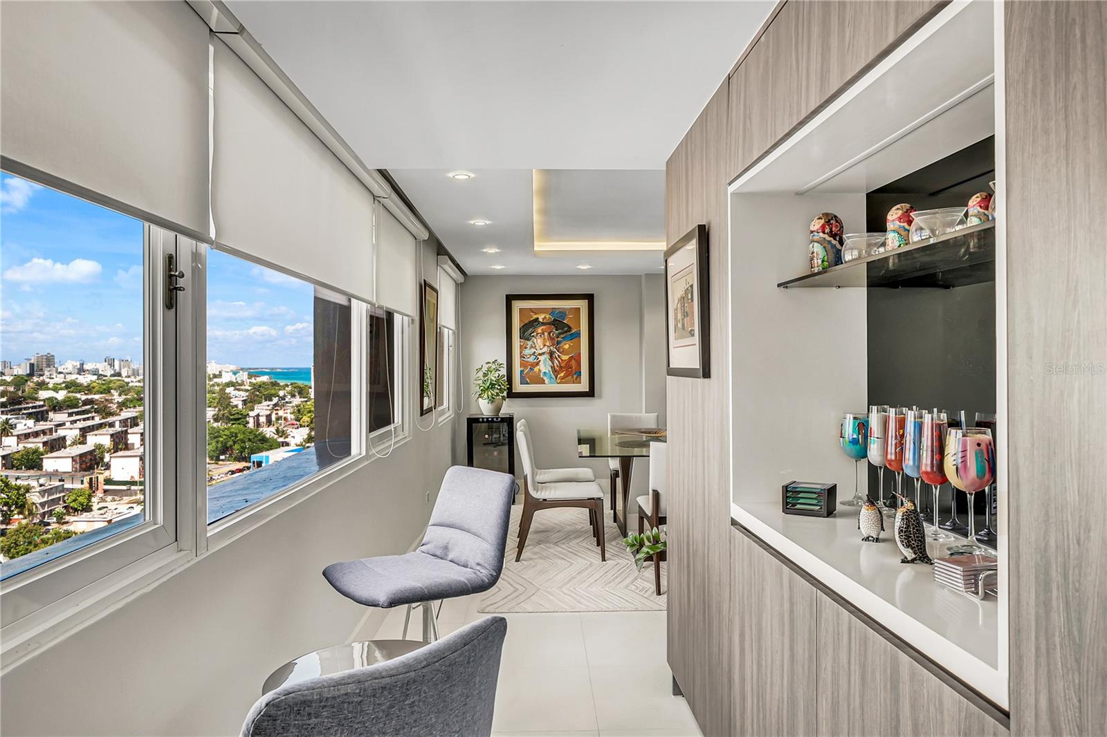 3307 ISLA VERDE AVENUE 1401