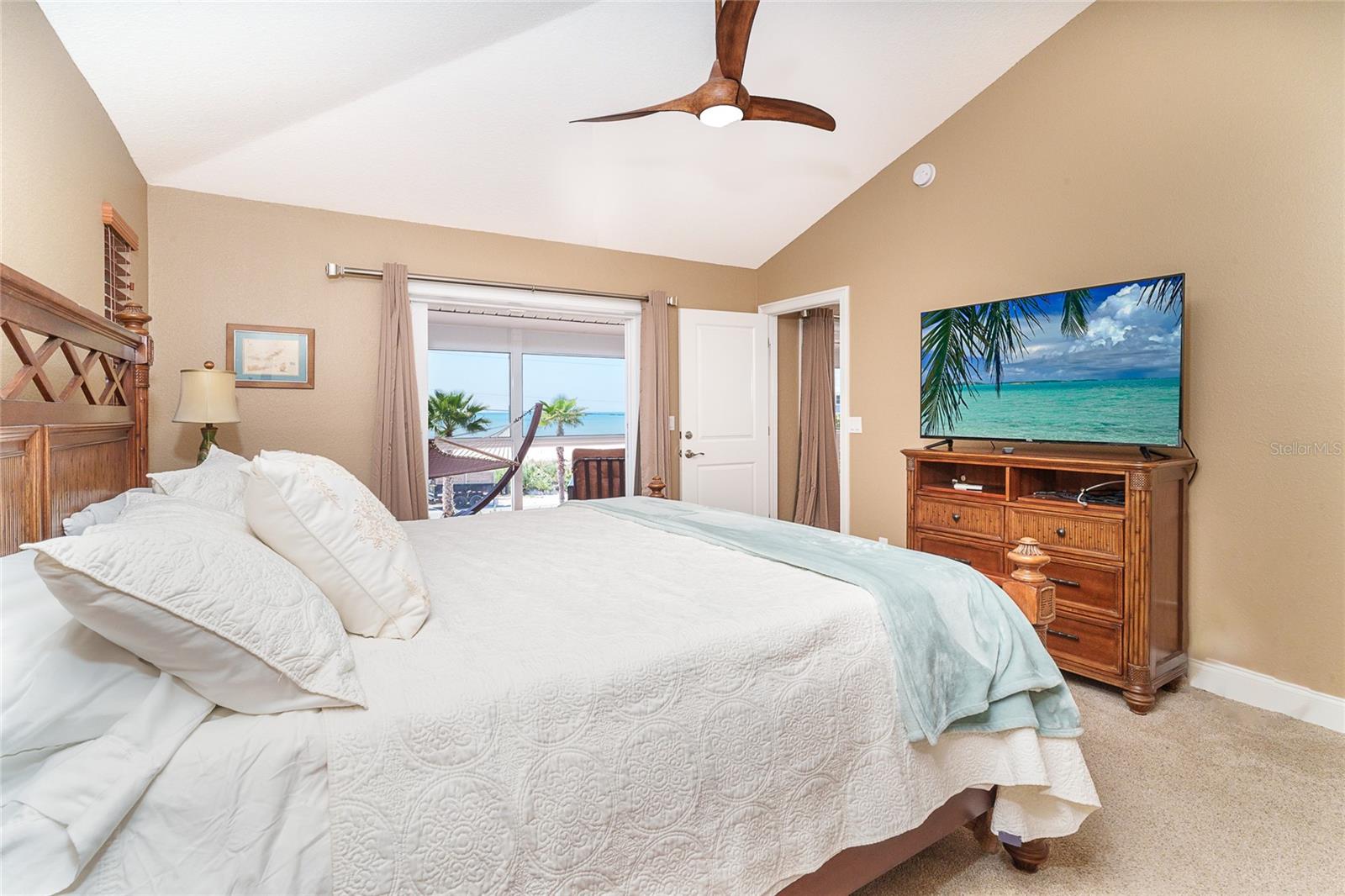 PALM ISLAND ESTATES UN 1 - Residential