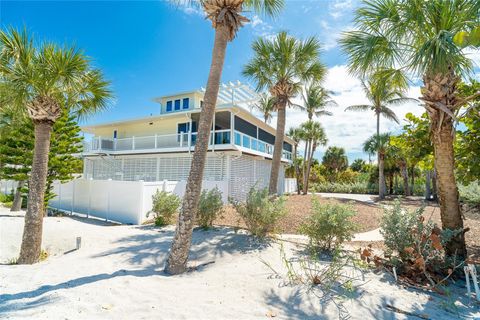 Photo of 230 N Gulf Boulevard, Placida, FL 33946 (MLS # D6146491)