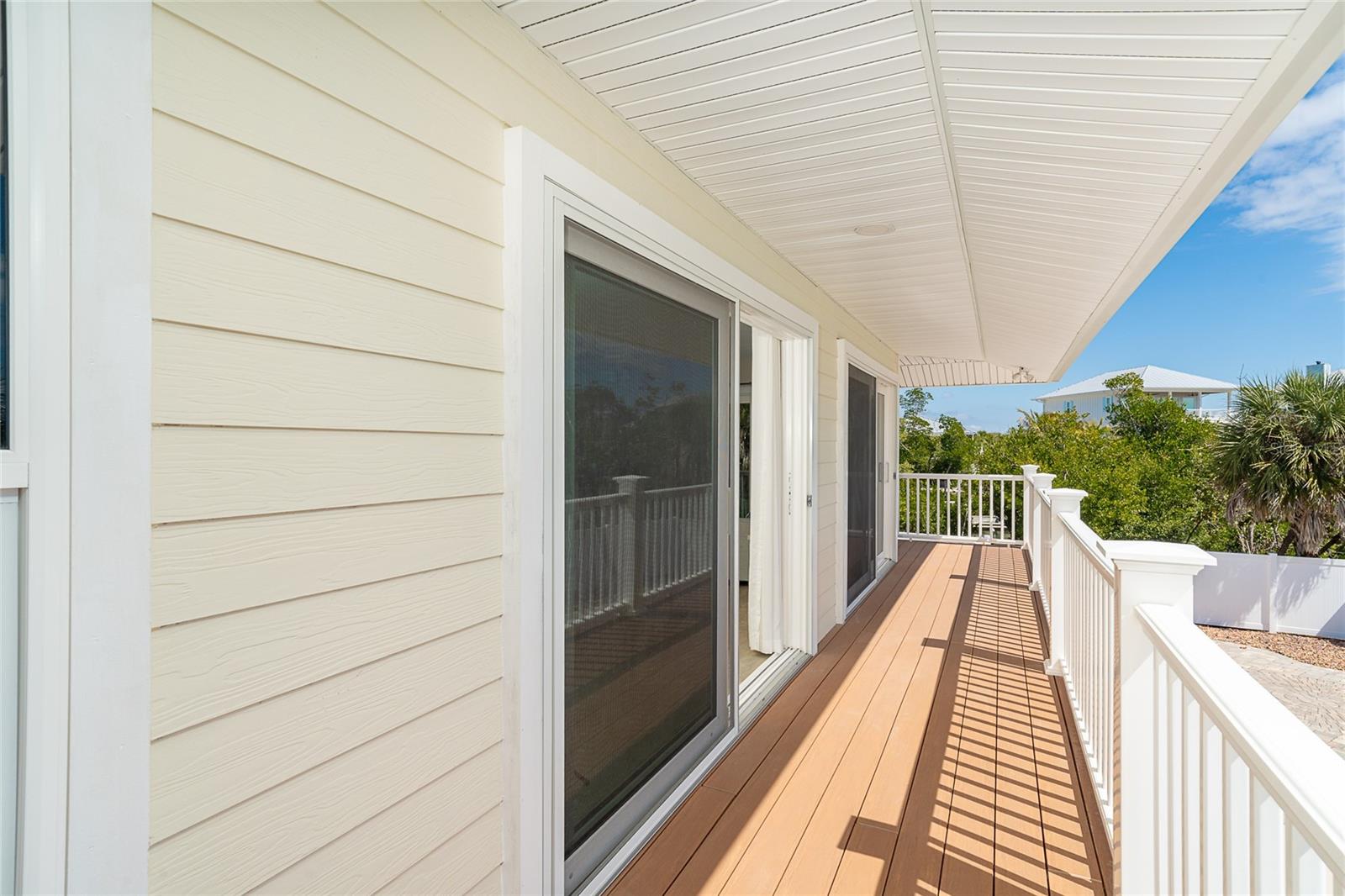 PALM ISLAND ESTATES UN 1 - Residential