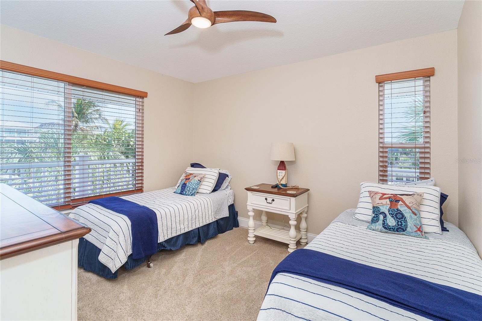 PALM ISLAND ESTATES UN 1 - Residential