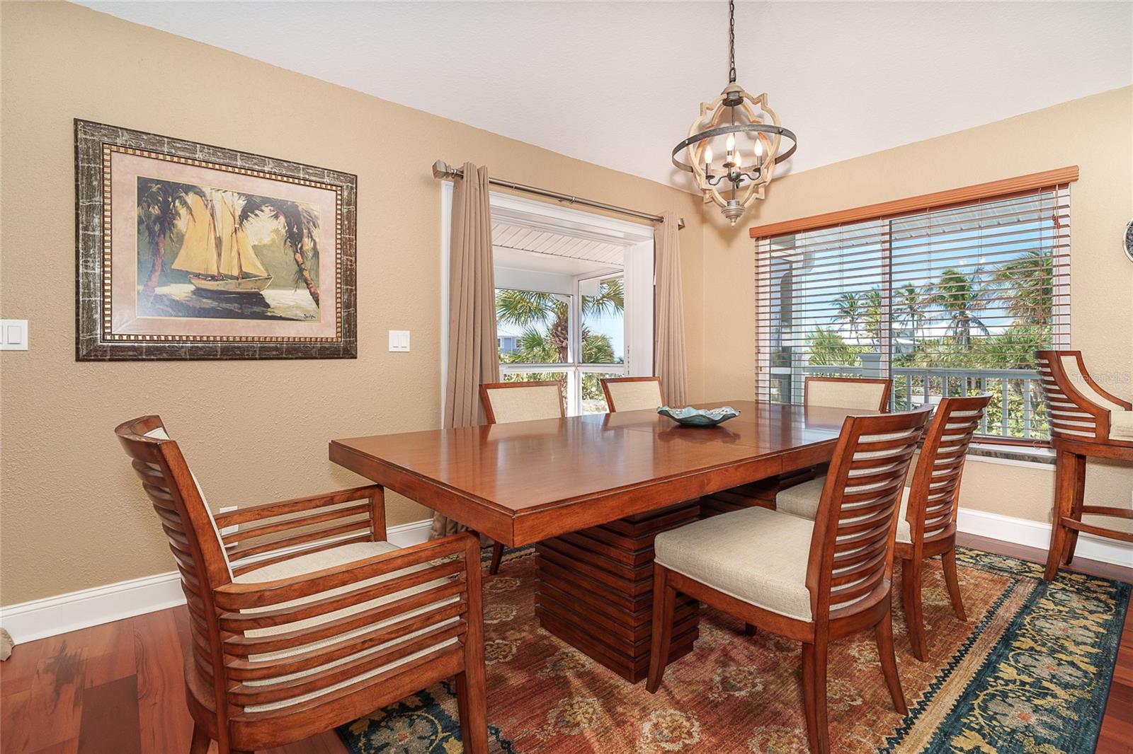 PALM ISLAND ESTATES UN 1 - Residential