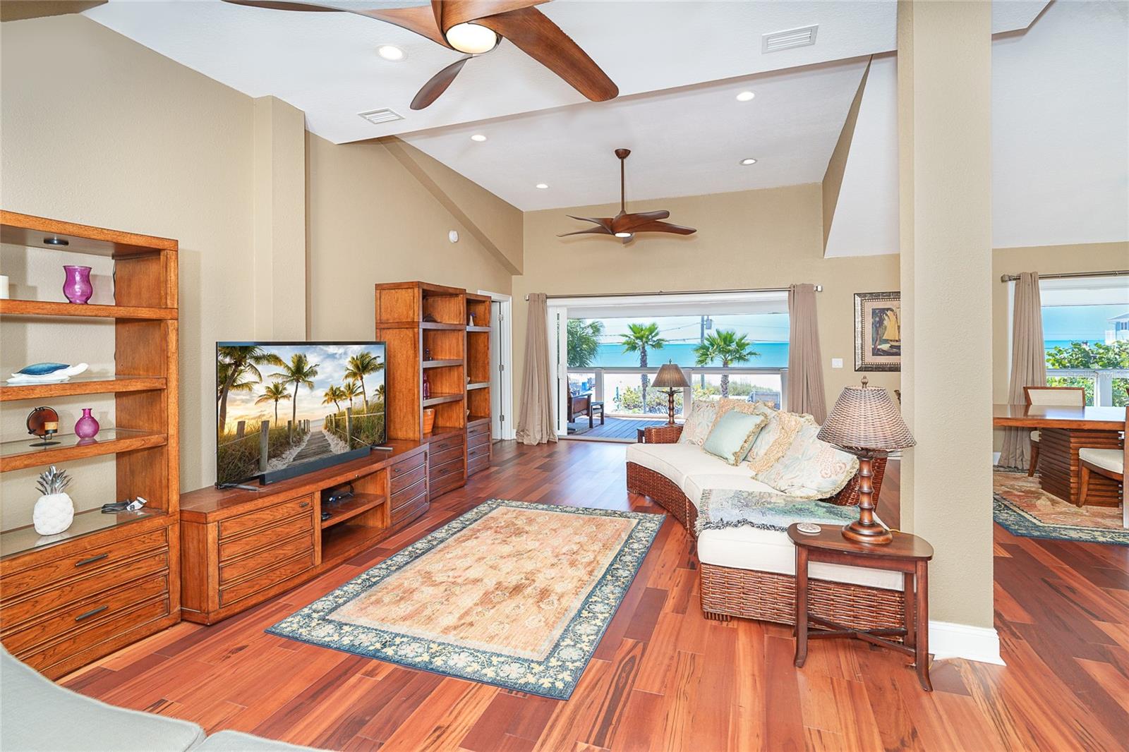 PALM ISLAND ESTATES UN 1 - Residential