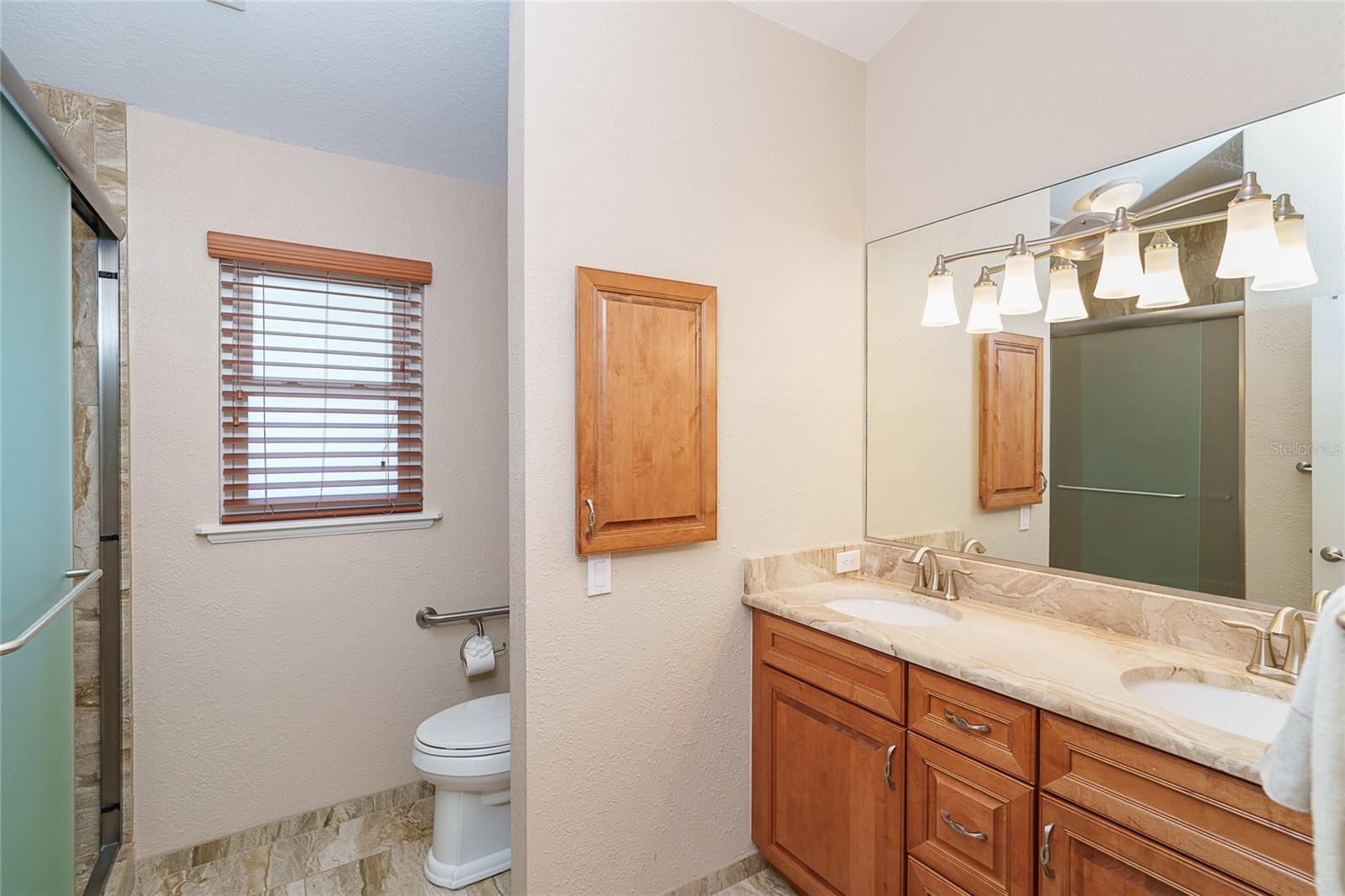 PALM ISLAND ESTATES UN 1 - Residential