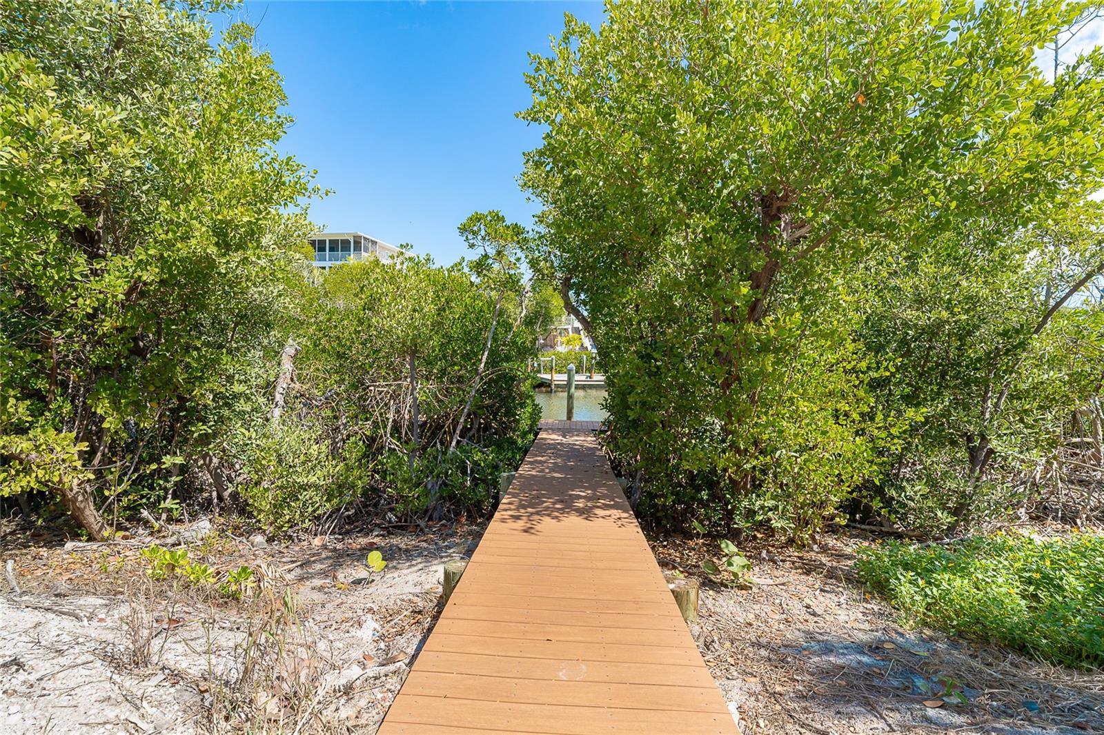 PALM ISLAND ESTATES UN 1 - Residential