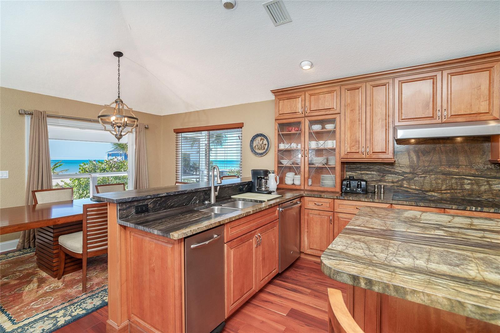 PALM ISLAND ESTATES UN 1 - Residential